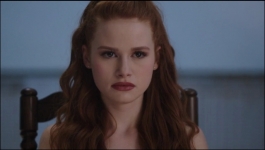 Riverdale US - Season 01 Episode 01